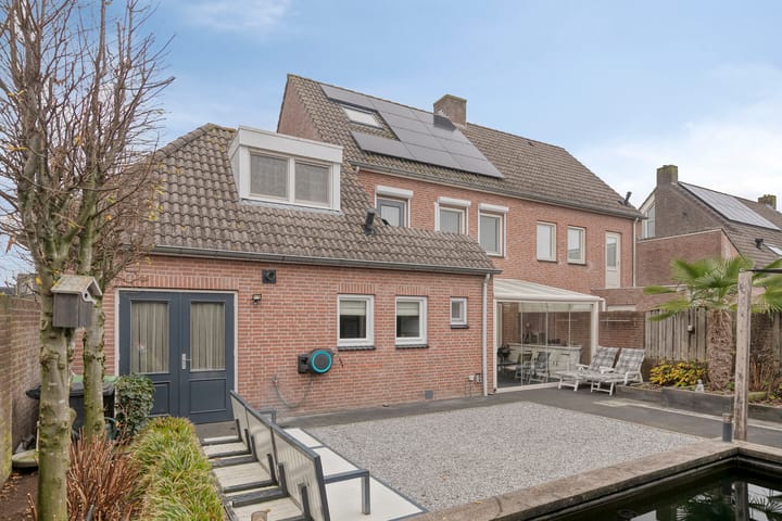 Foto 58 van Buitenweg 2