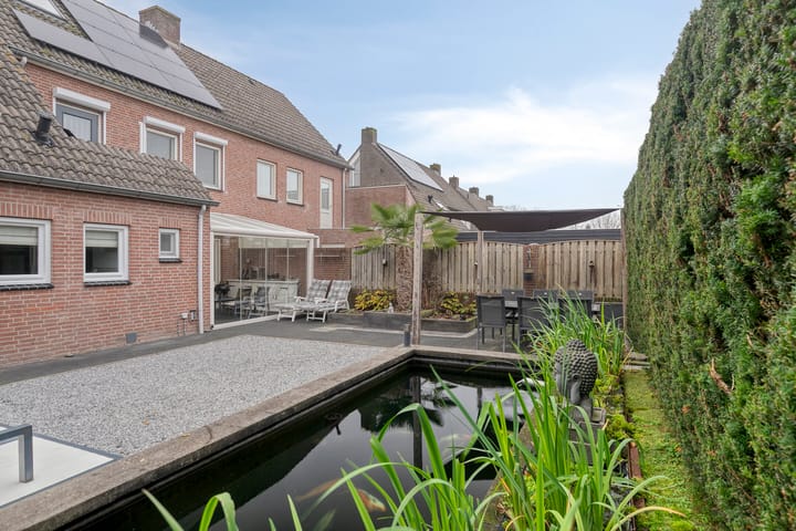 Foto 59 van Buitenweg 2