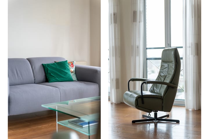 Foto 7 van Vivaldistraat 21