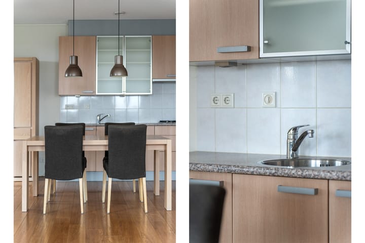 Foto 12 van Vivaldistraat 21