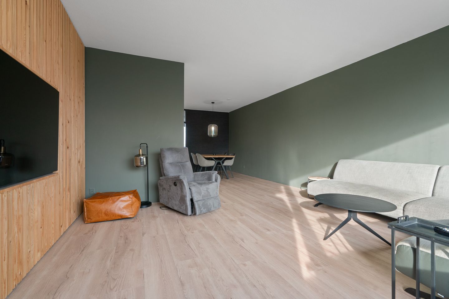 Foto 1 van Groningensingel 605