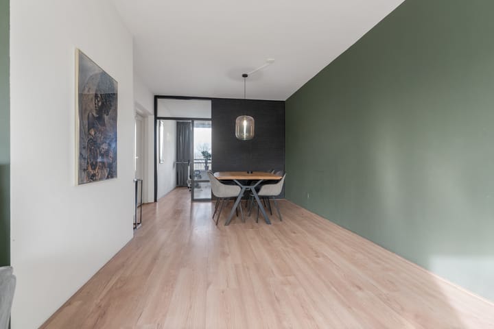 Foto 11 van Groningensingel 605