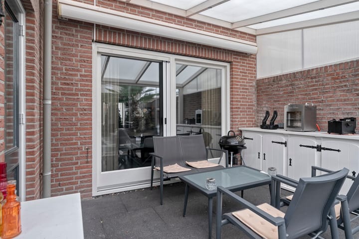 Foto 49 van Buitenweg 2