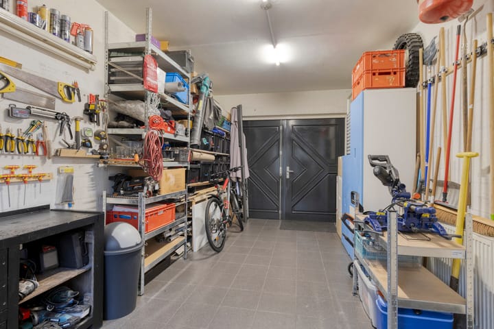 Foto 52 van Buitenweg 2