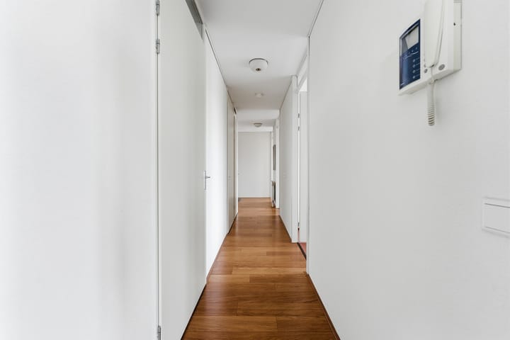 Foto 17 van Vivaldistraat 21