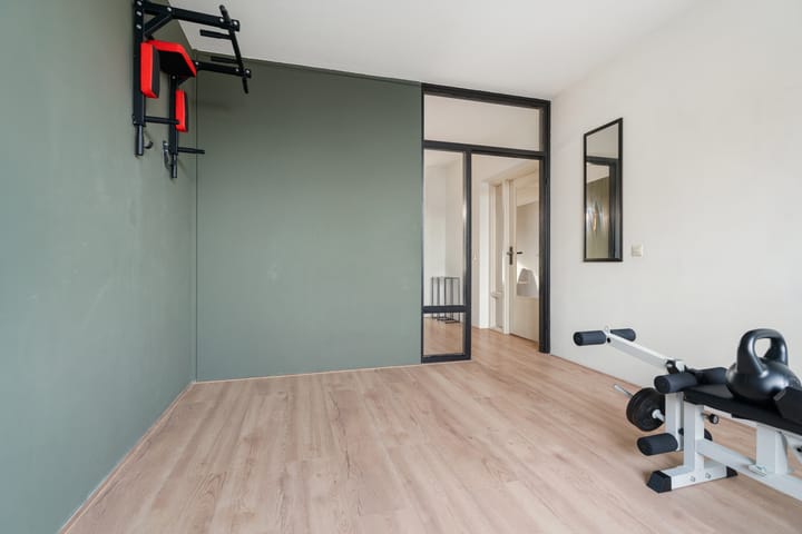 Foto 14 van Groningensingel 605