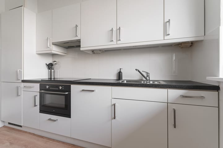 Foto 16 van Groningensingel 605