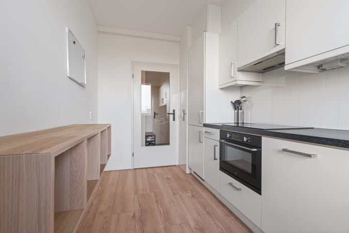 Foto 17 van Groningensingel 605