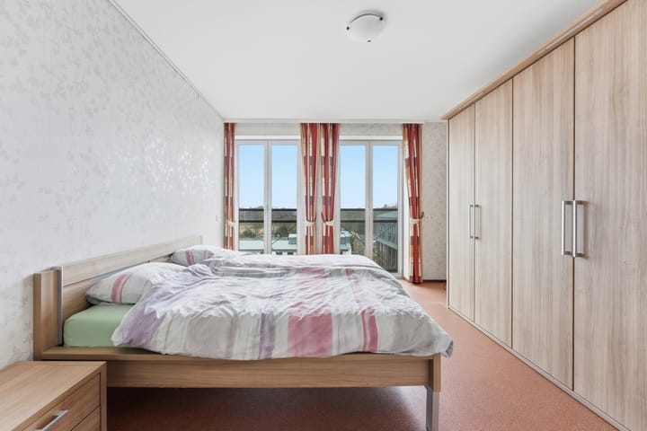 Foto 20 van Vivaldistraat 21