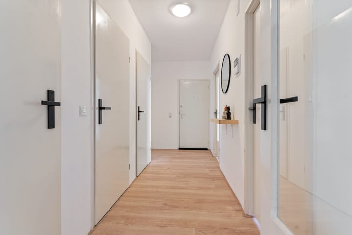 Foto 19 van Groningensingel 605