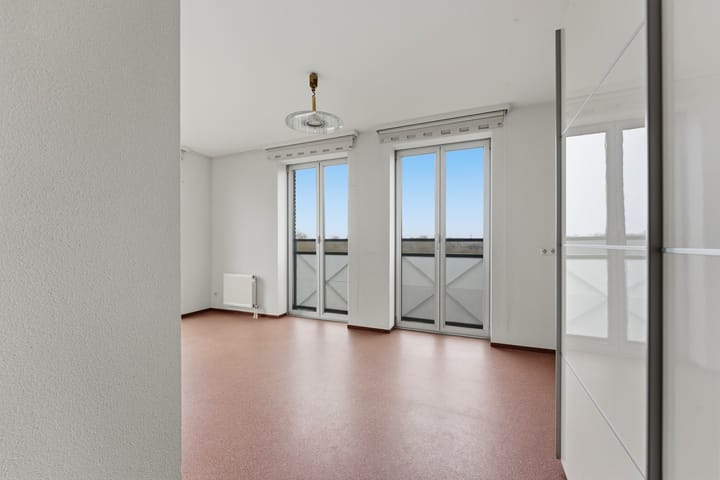 Foto 22 van Vivaldistraat 21