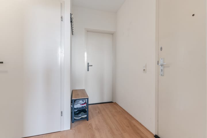 Foto 21 van Groningensingel 605