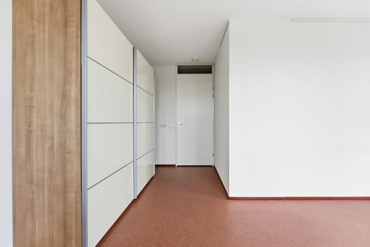 Foto 25 van Vivaldistraat 21