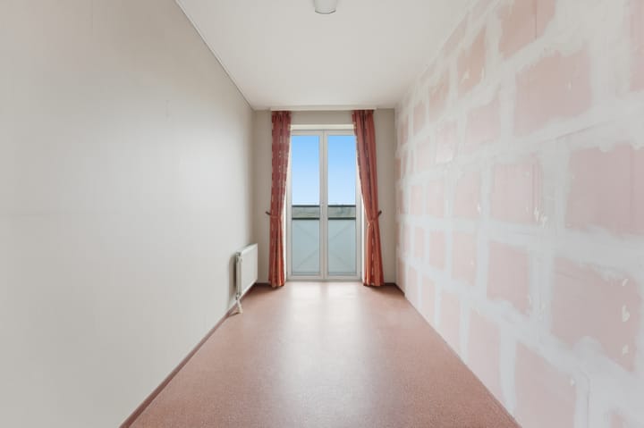 Foto 26 van Vivaldistraat 21