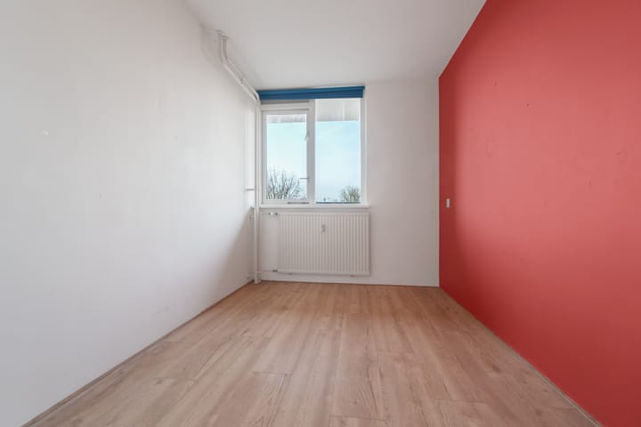 Foto 24 van Groningensingel 605