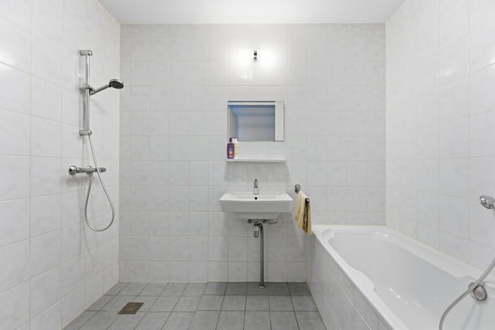 Foto 27 van Vivaldistraat 21