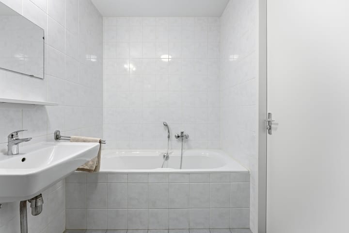 Foto 28 van Vivaldistraat 21