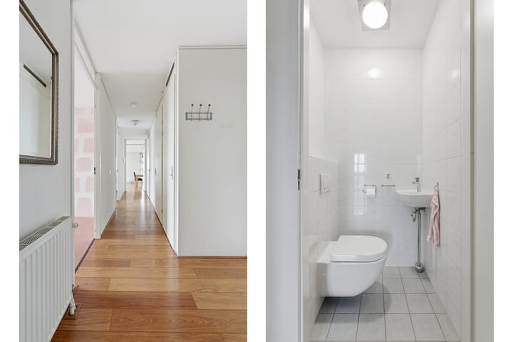 Foto 19 van Vivaldistraat 21