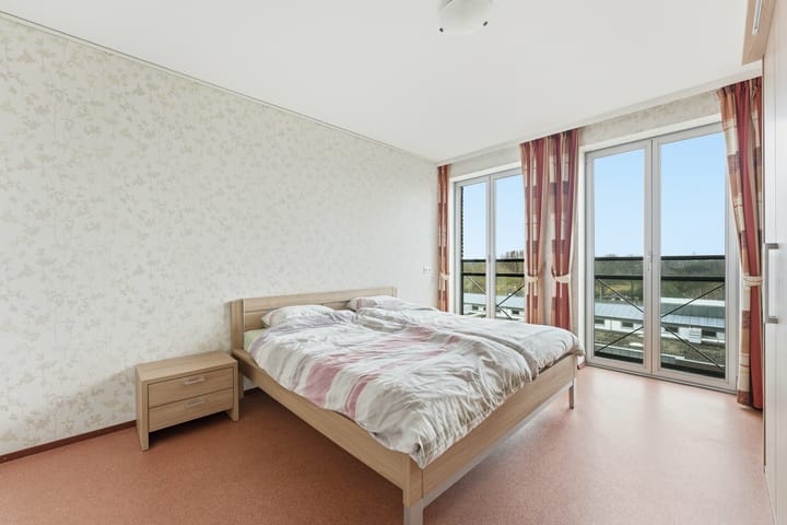 Foto 21 van Vivaldistraat 21