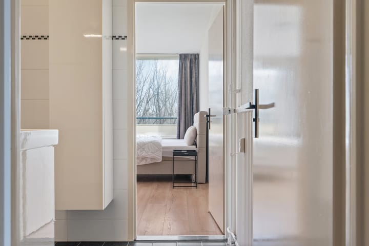 Foto 26 van Groningensingel 605