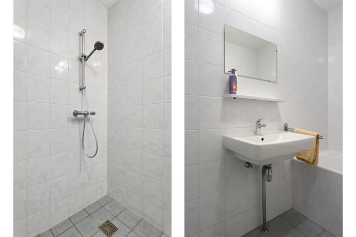 Foto 29 van Vivaldistraat 21