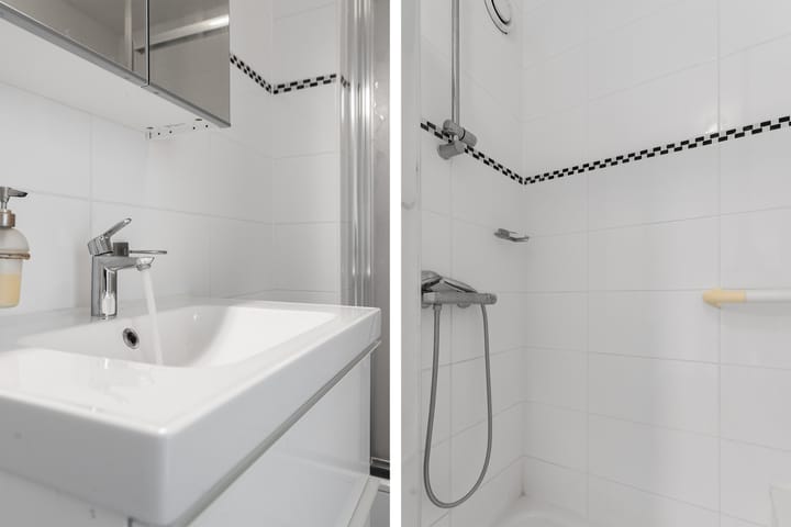 Foto 28 van Groningensingel 605