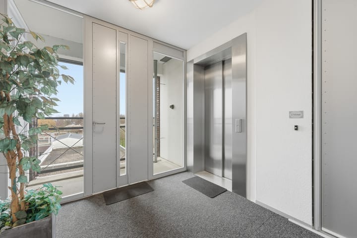 Foto 31 van Vivaldistraat 21