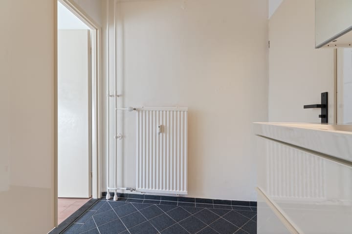 Foto 29 van Groningensingel 605