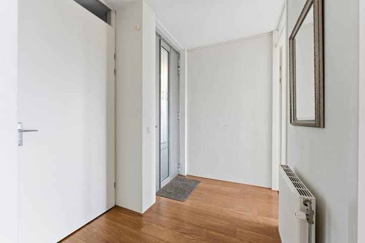 Foto 18 van Vivaldistraat 21