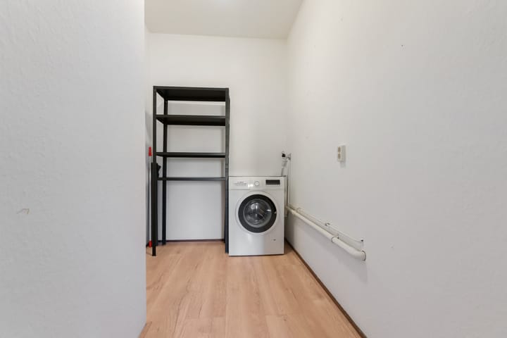 Foto 30 van Groningensingel 605