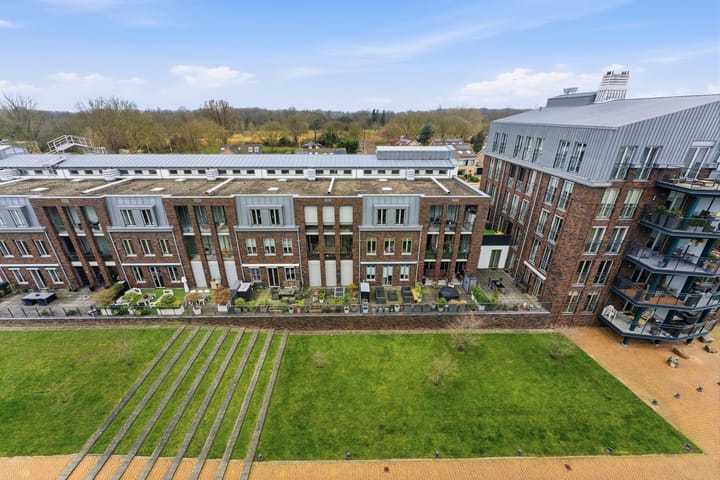 Foto 4 van Vivaldistraat 21