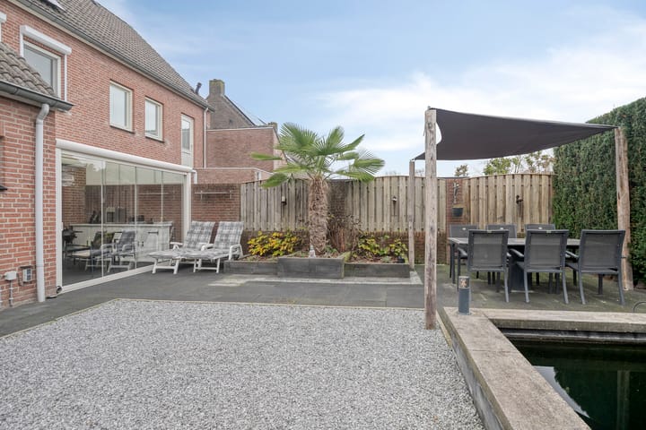 Foto 57 van Buitenweg 2