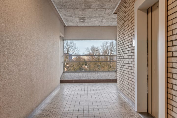 Foto 35 van Groningensingel 605