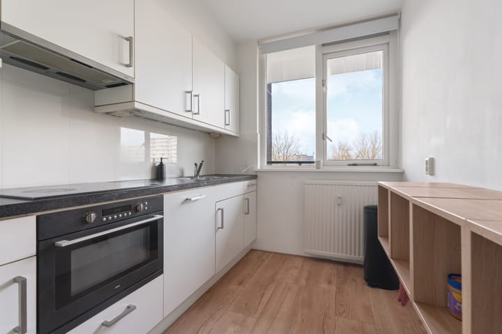 Foto 18 van Groningensingel 605