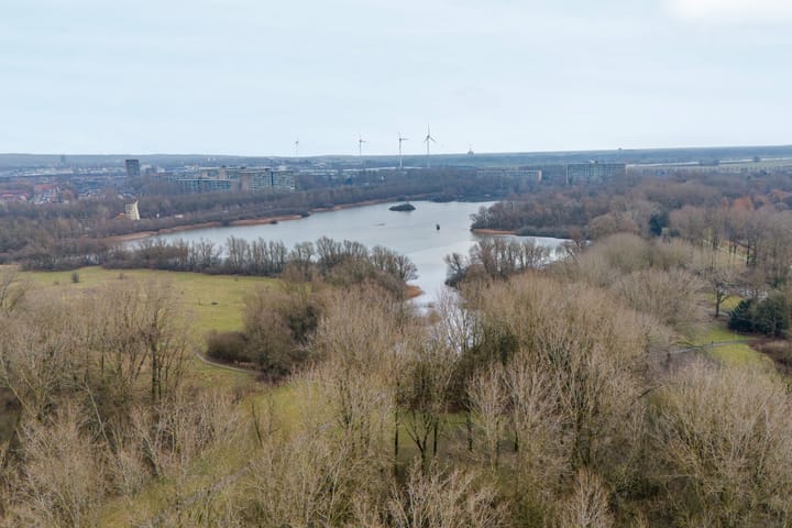 Foto 39 van Groningensingel 605