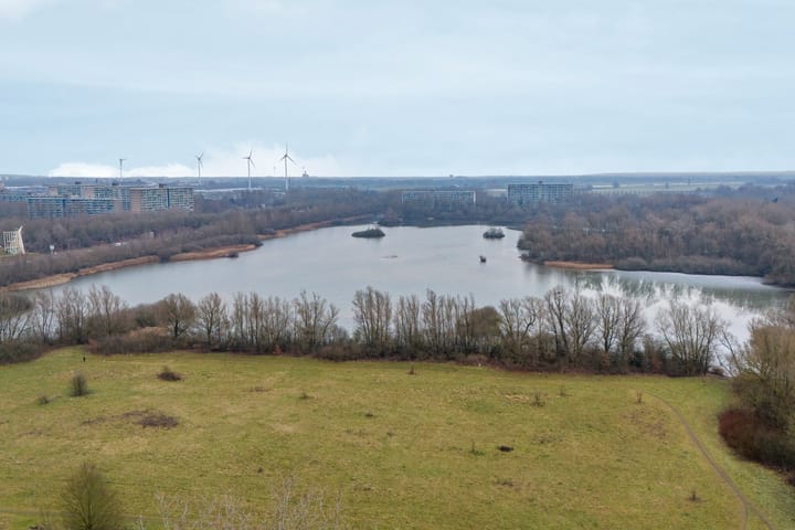 Foto 40 van Groningensingel 605