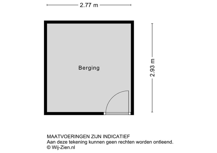 Foto 41 van Vivaldistraat 21