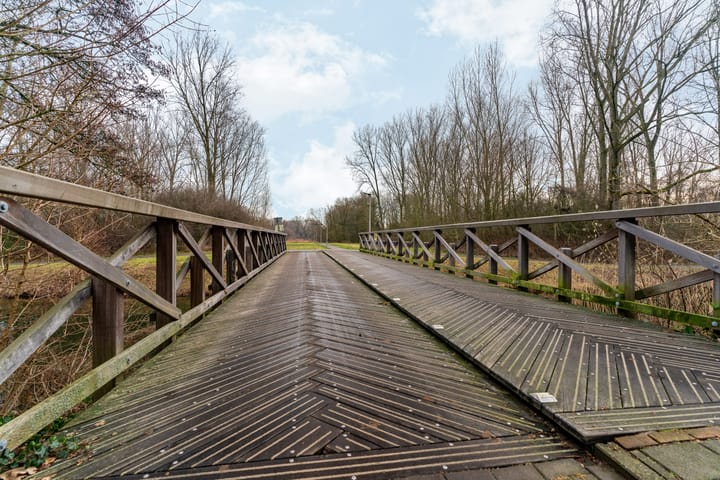 Foto 43 van Groningensingel 605