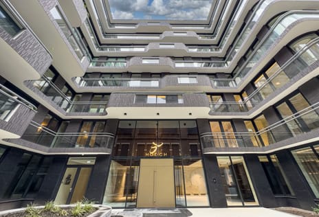 Pieter de Hoochstraat 11-F4 secondary image