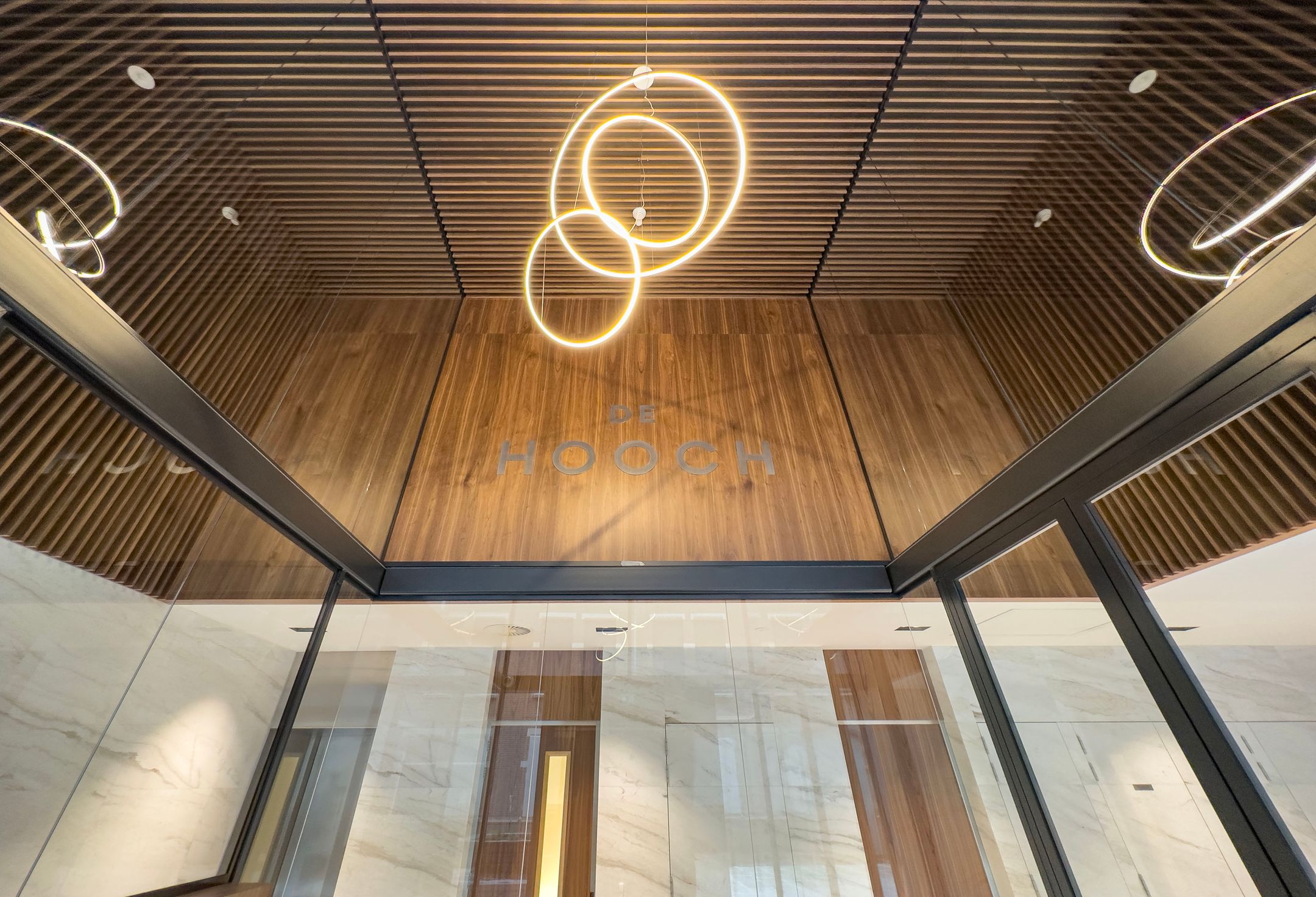 Foto 48 van Pieter de Hoochstraat 11-F4