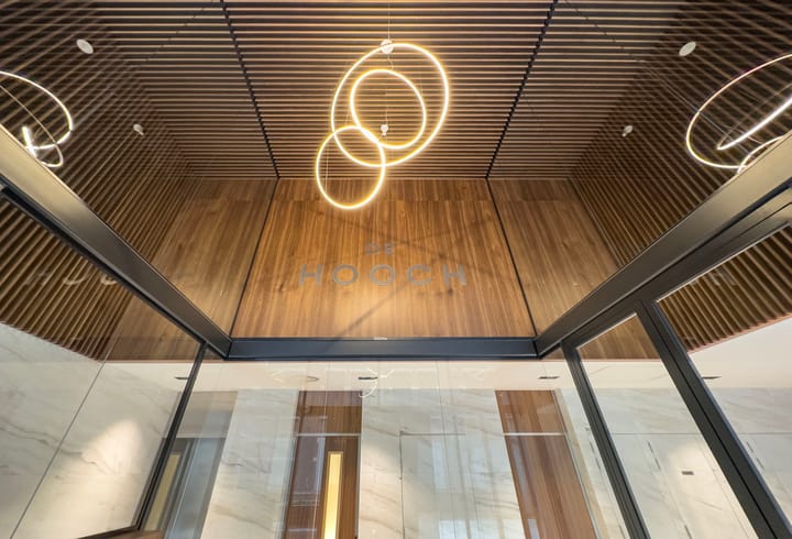 Foto 48 van Pieter de Hoochstraat 11-F4