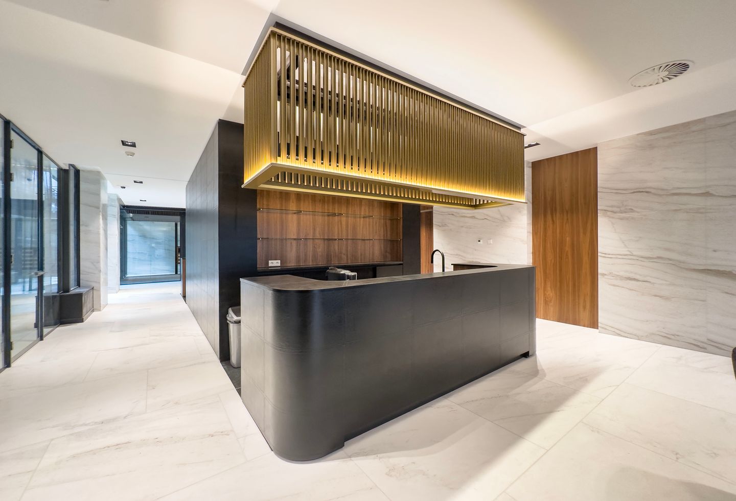 Foto 50 van Pieter de Hoochstraat 11-F4