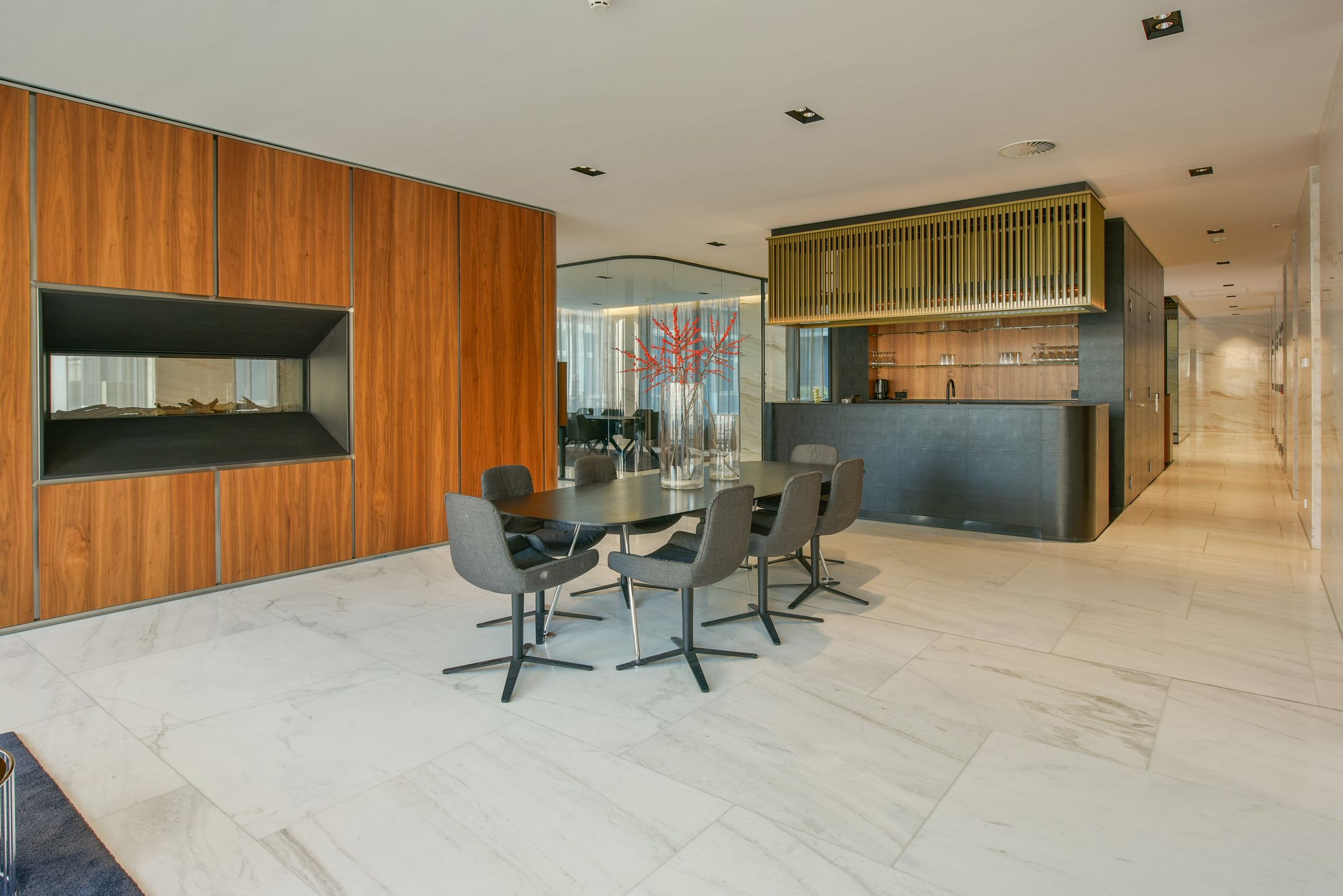 Foto 51 van Pieter de Hoochstraat 11-F4