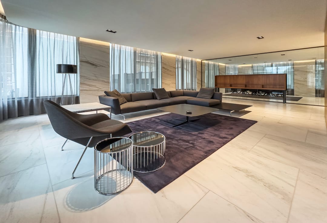 Foto 53 van Pieter de Hoochstraat 11-F4