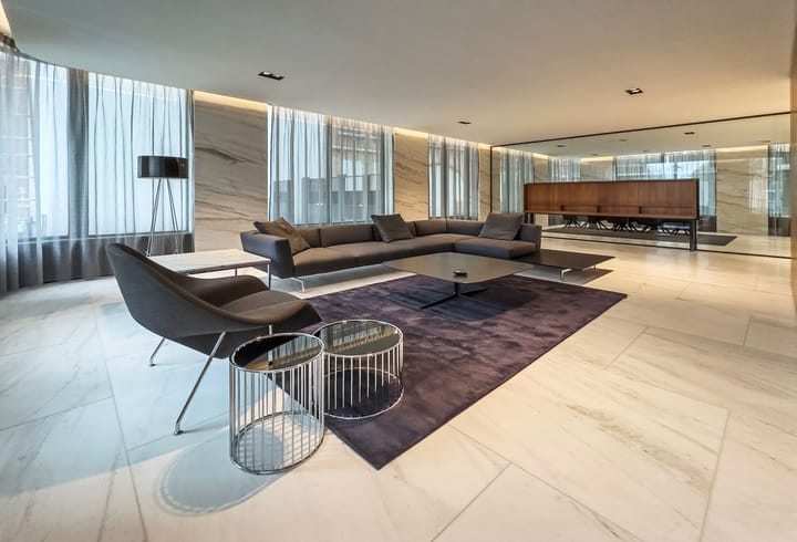 Foto 53 van Pieter de Hoochstraat 11-F4