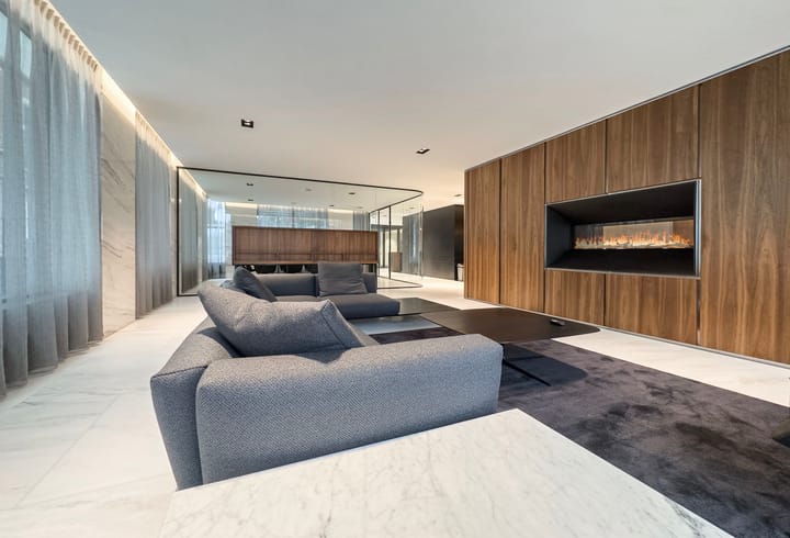 Foto 54 van Pieter de Hoochstraat 11-F4