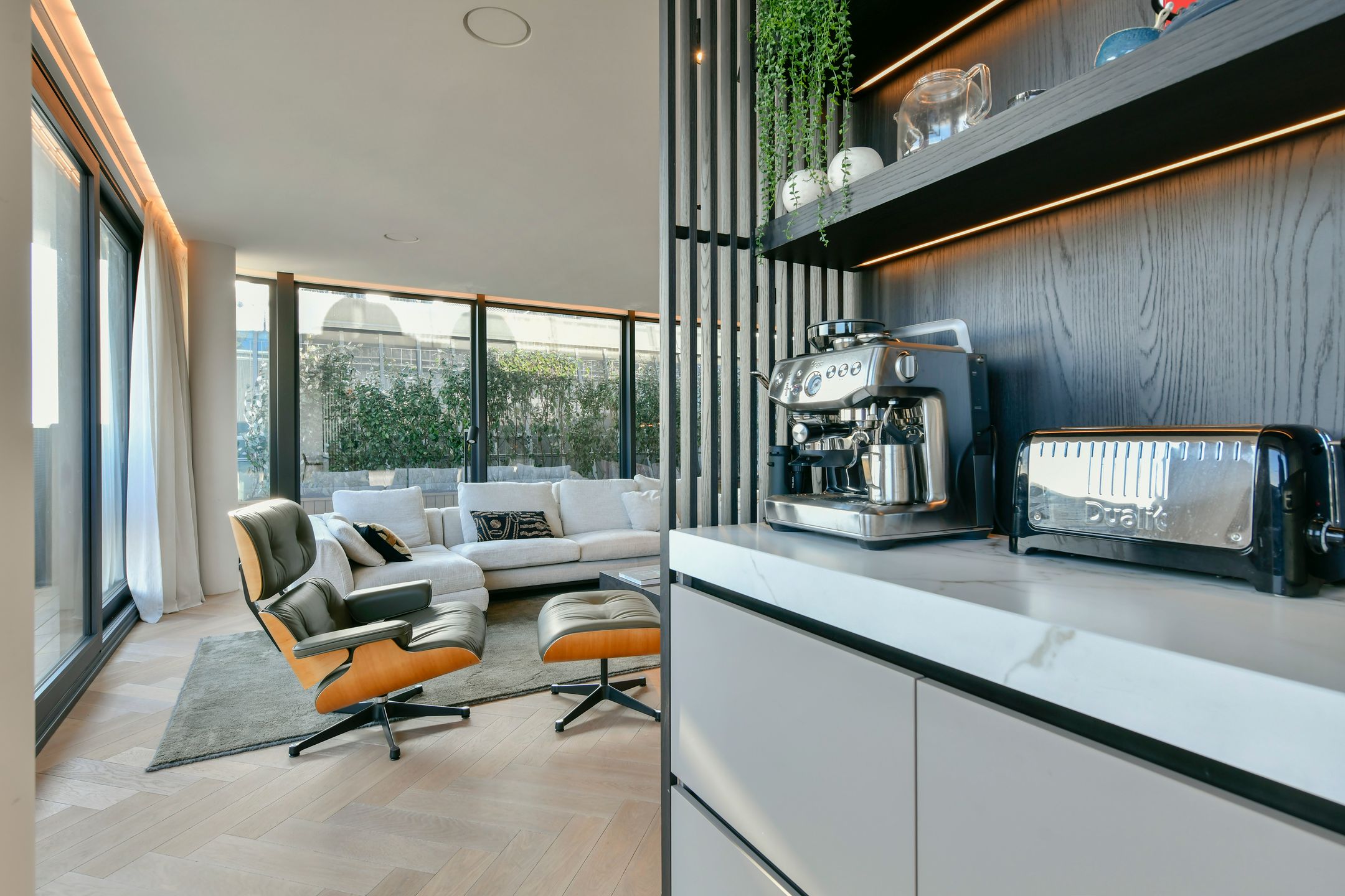 Foto 15 van Pieter de Hoochstraat 11-F4