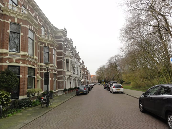 Foto 29 van Delistraat 43