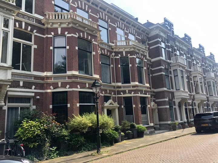 Foto 30 van Delistraat 43