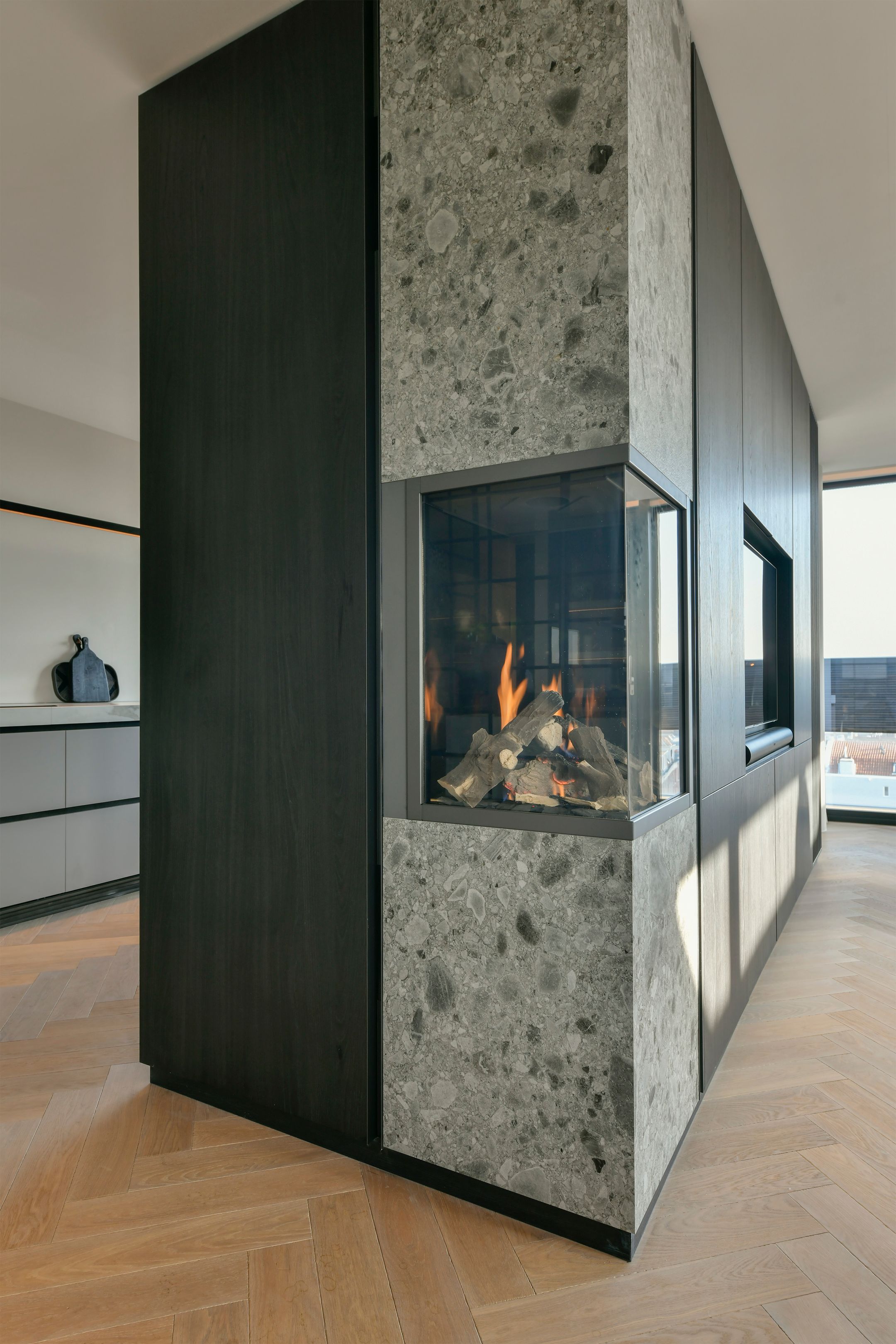 Foto 21 van Pieter de Hoochstraat 11-F4